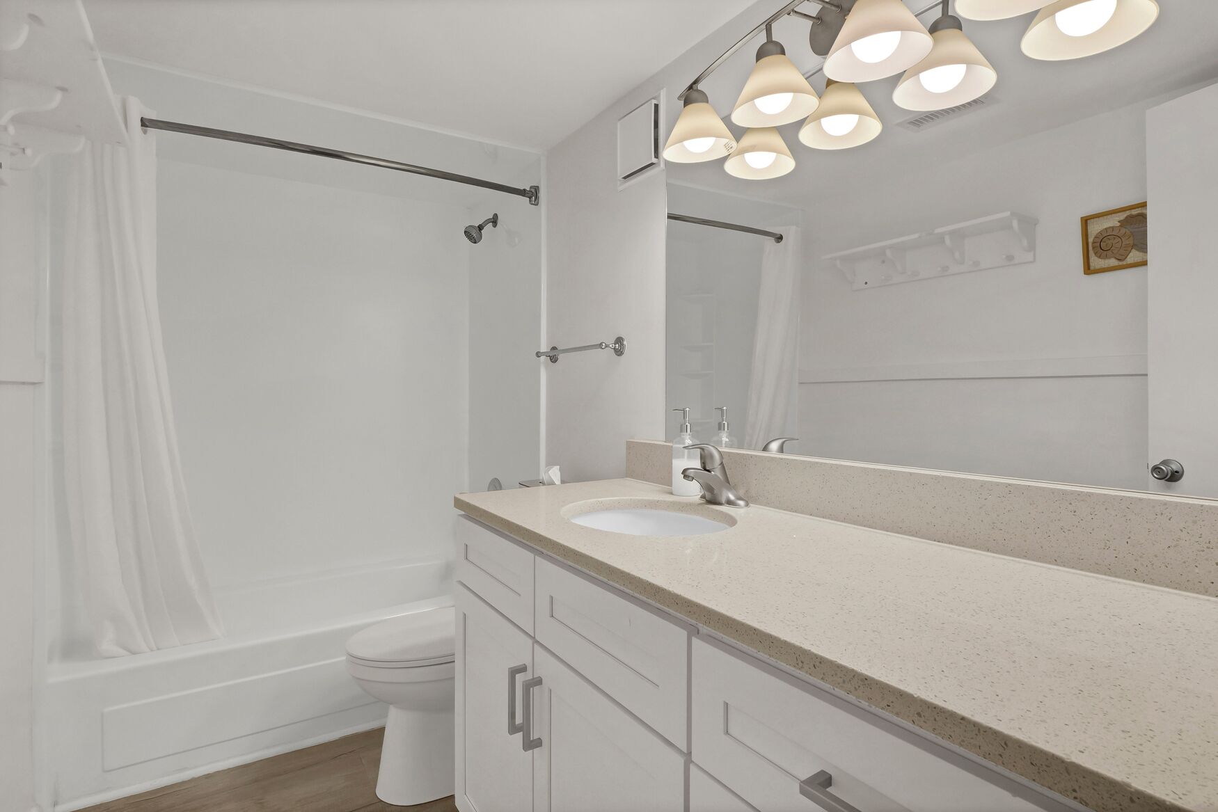 Hiustenkuivaaja, pyyhkeet