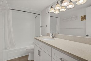 Asciugacapelli, asciugamani