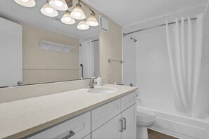 Secadora de cabello y toallas 