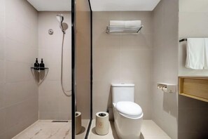 Room - JI Hotel (Xiamen SM Square Chenggong Avenue) (Xiamen)