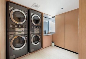 Interior - JI Hotel (Xiamen SM Square Chenggong Avenue) (Xiamen)