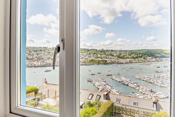 Interior - 3 Bed in Kingswear (oc-a29168) (Dartmouth)