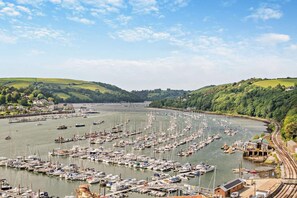 Marina - 3 Bed in Kingswear (oc-a29168) (Dartmouth)