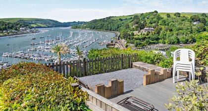 3 Bed in Kingswear (oc-a29168)