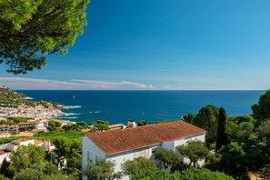 Uklassifisert bilde, 4 av 28, knapp