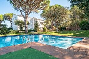 Uklassifisert bilde, 3 av 28, knapp