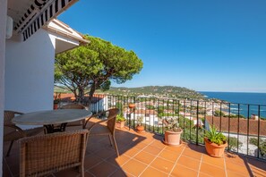 Uklassifisert bilde, 5 av 28, knapp