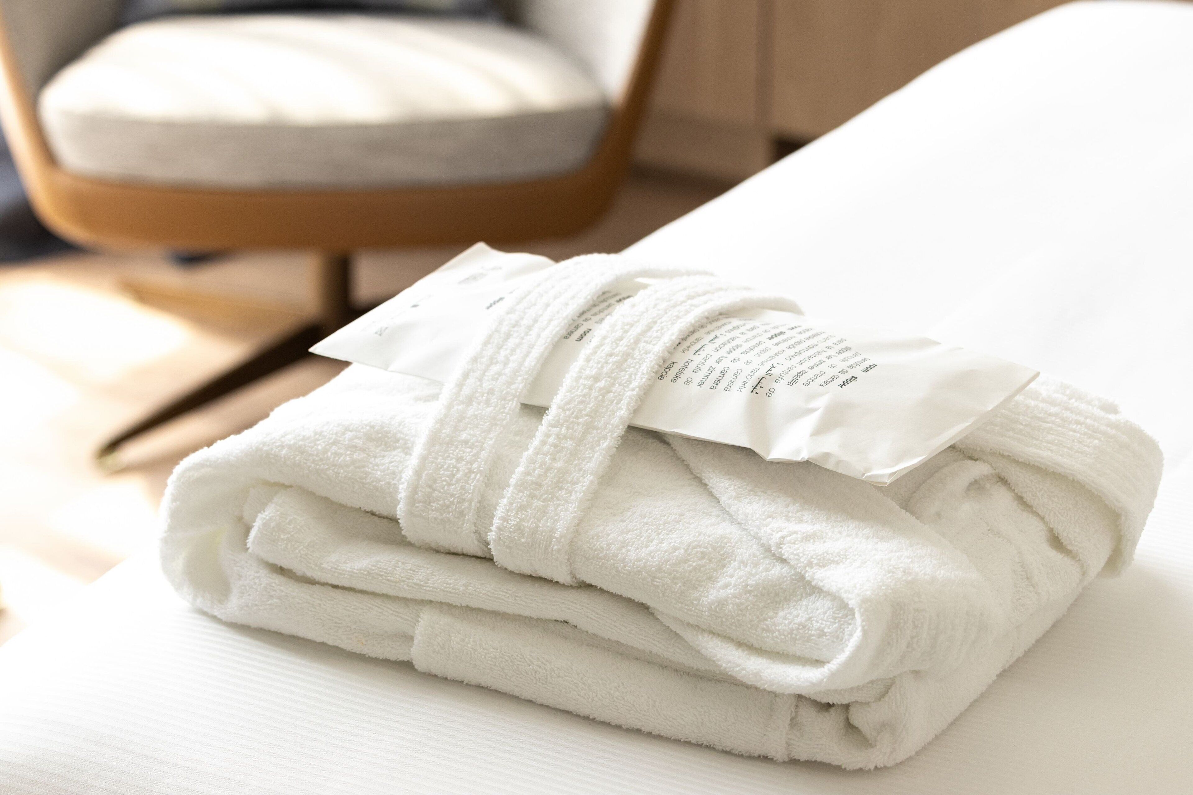 Foto - Courtyard by Marriott Milano Linate