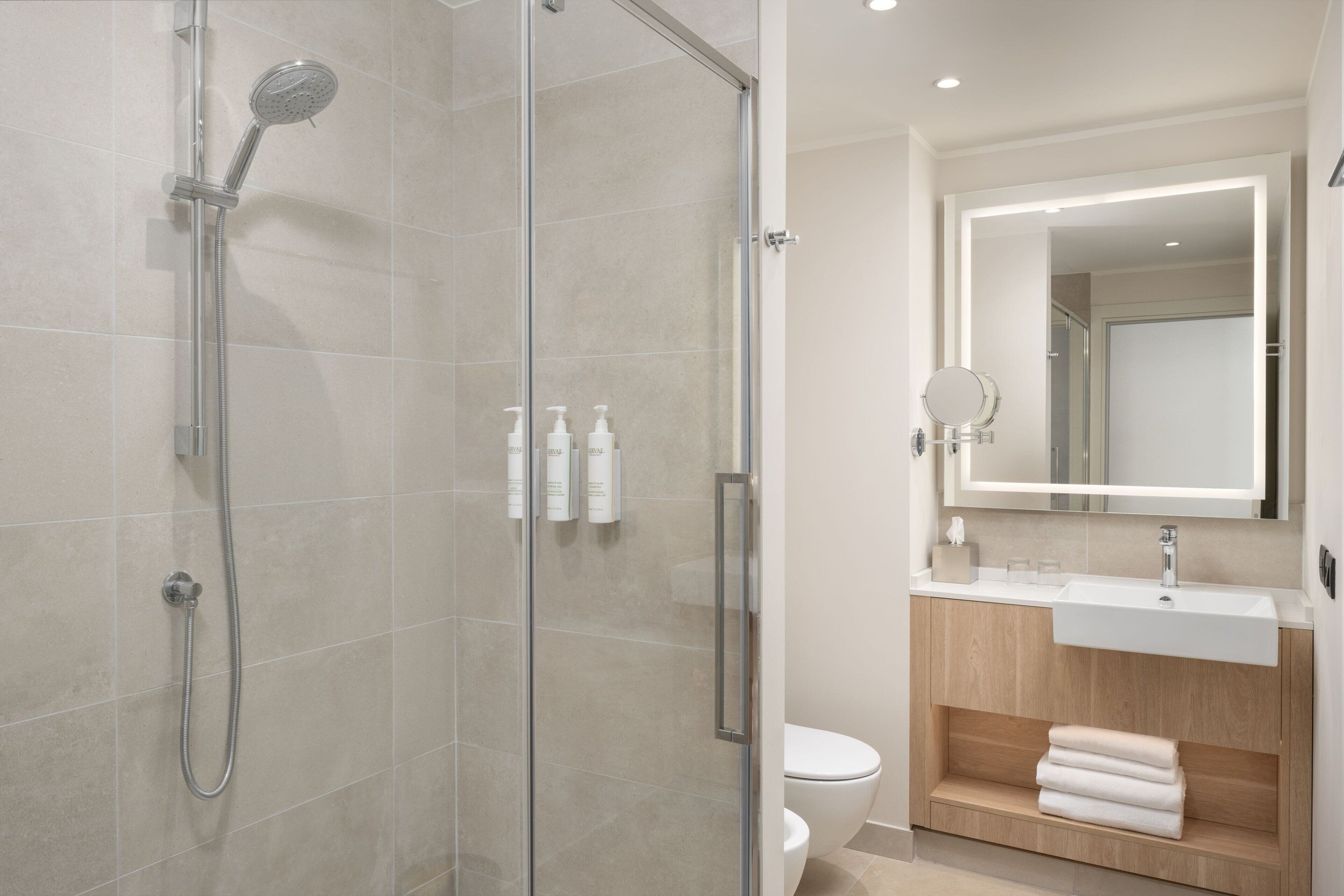 Foto - Courtyard by Marriott Milano Linate