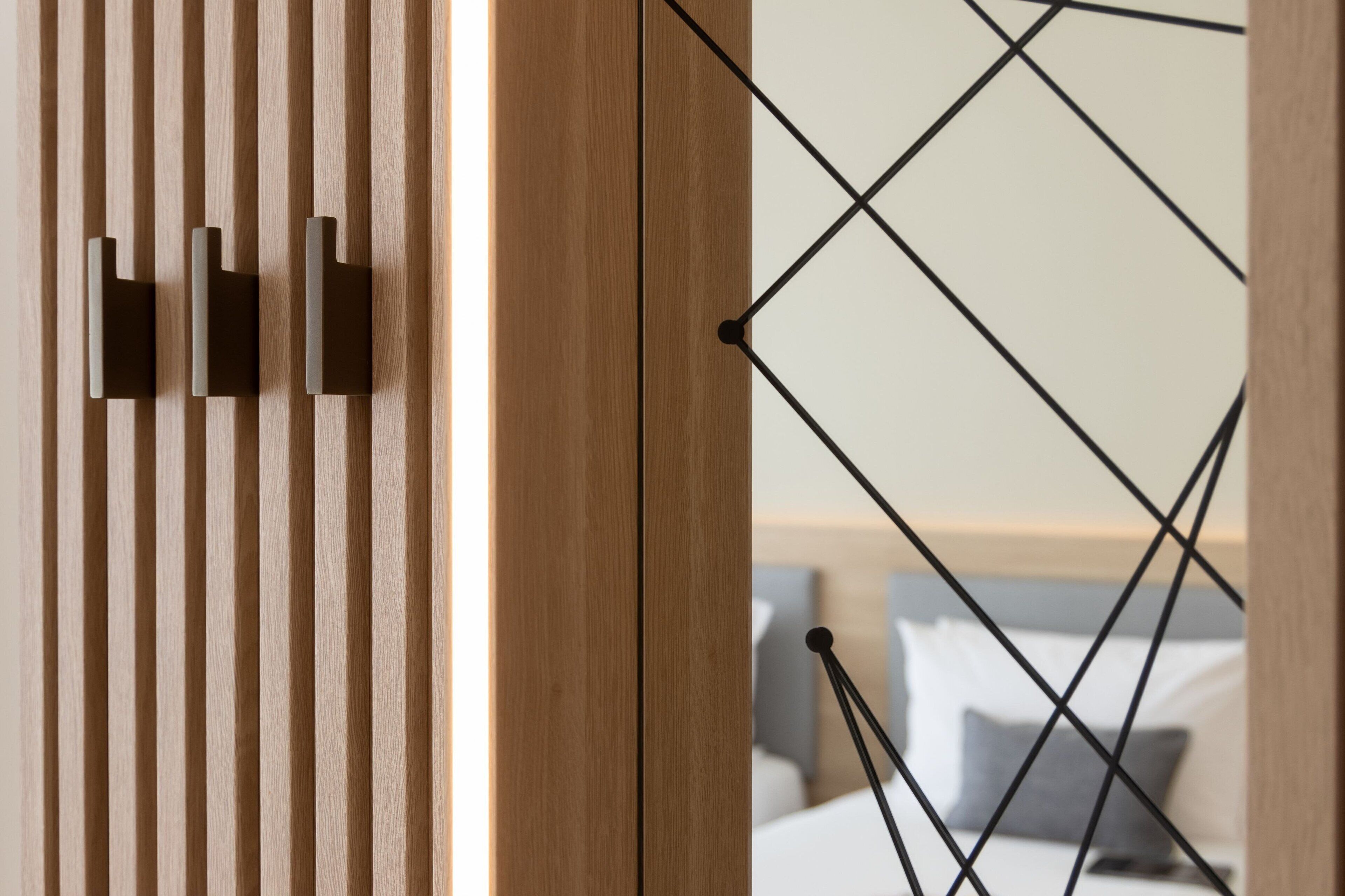 Foto - Courtyard by Marriott Milano Linate