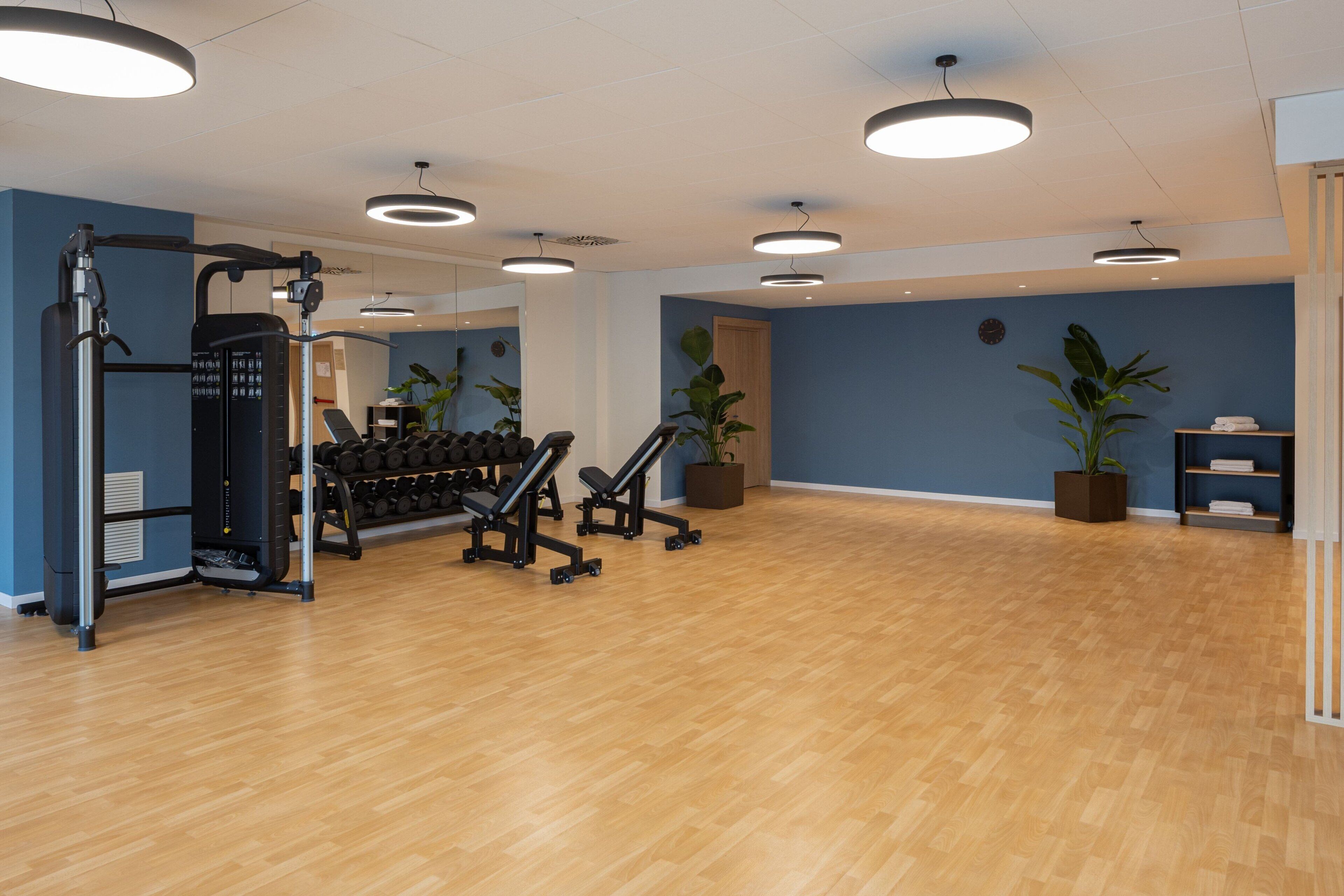 Foto - Courtyard by Marriott Milano Linate