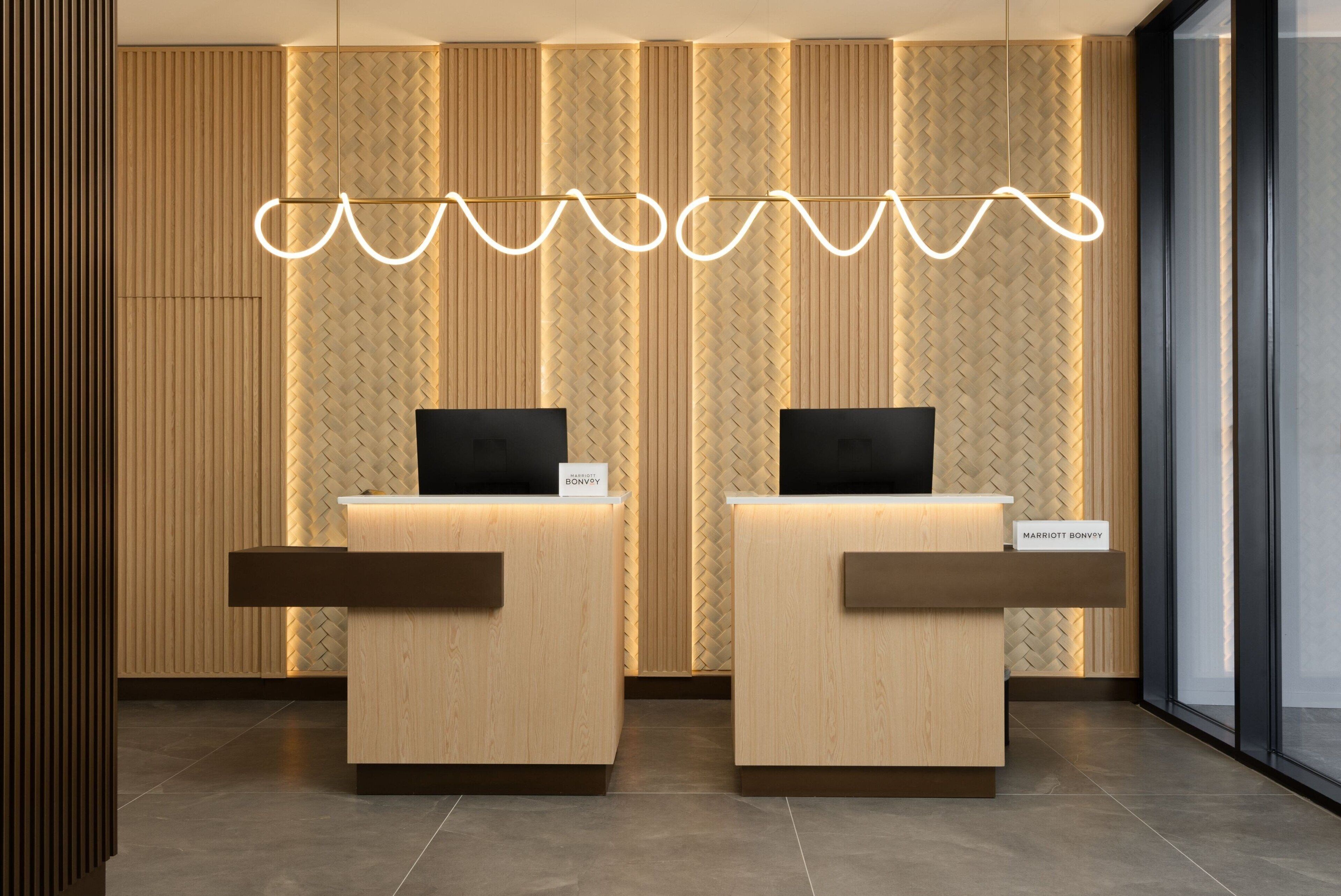 Foto - Courtyard by Marriott Milano Linate