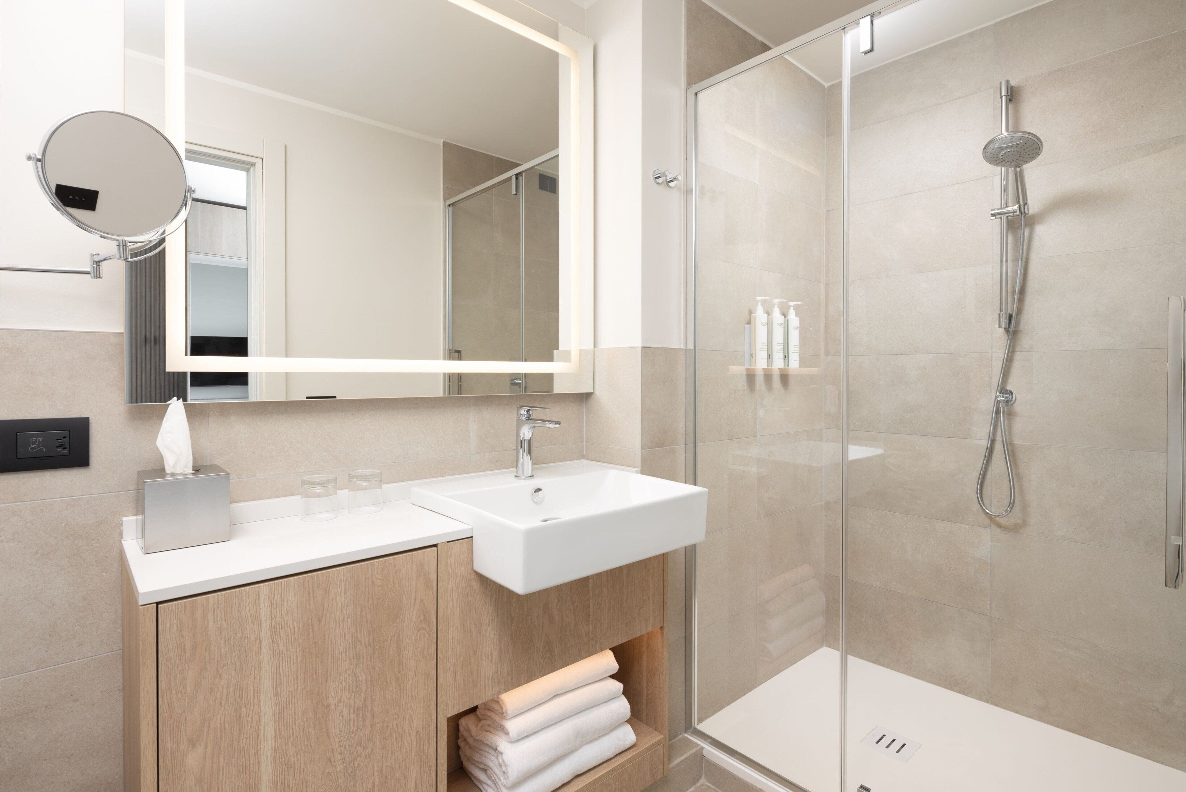 Foto - Courtyard by Marriott Milano Linate