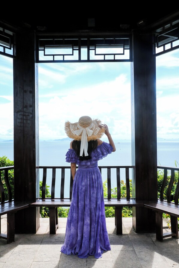 รูปภาพที่ไม่ได้จัดประเภท, 1 จาก 120, ปุ่ม