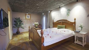 Unclassified image, 2 of 51, button - Manju Hotel (Kuantang) (Haining)