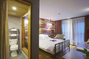 Room - Manju Hotel (Kuantang) (Haining)