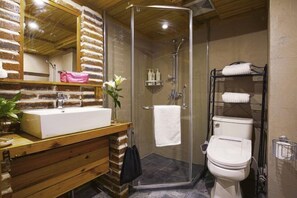 Room - Manju Hotel (Kuantang) (Haining)