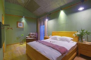 Unclassified image, 5 of 29, button - Manju Hotel (Kuantang) (Haining)
