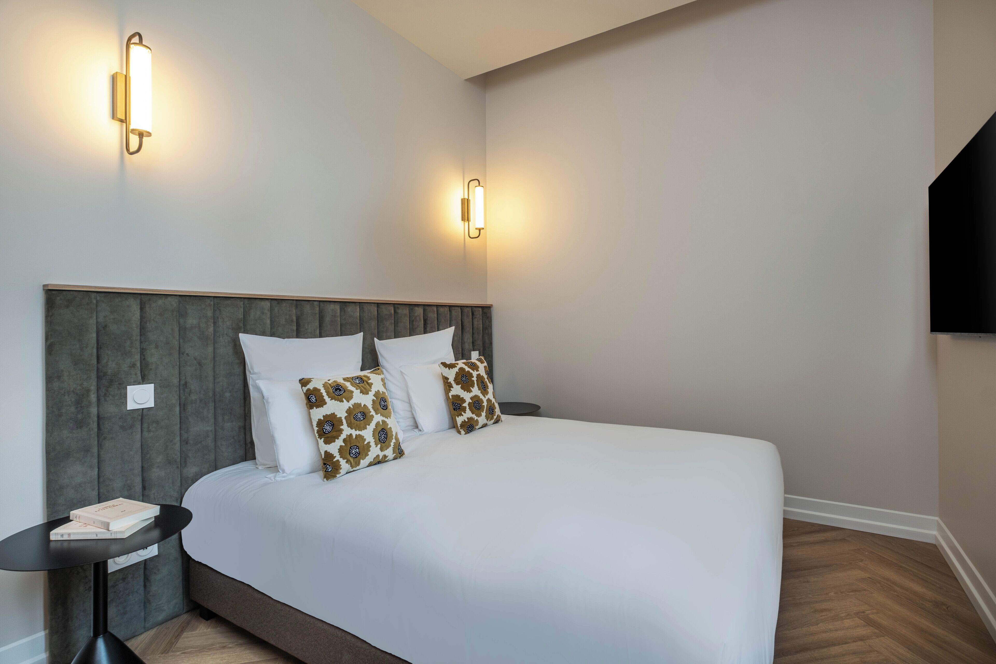 Kamar
