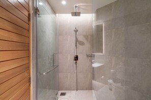 Room - New 2Br Condo Bluepoint 8-17 Sea Views (Phuket)