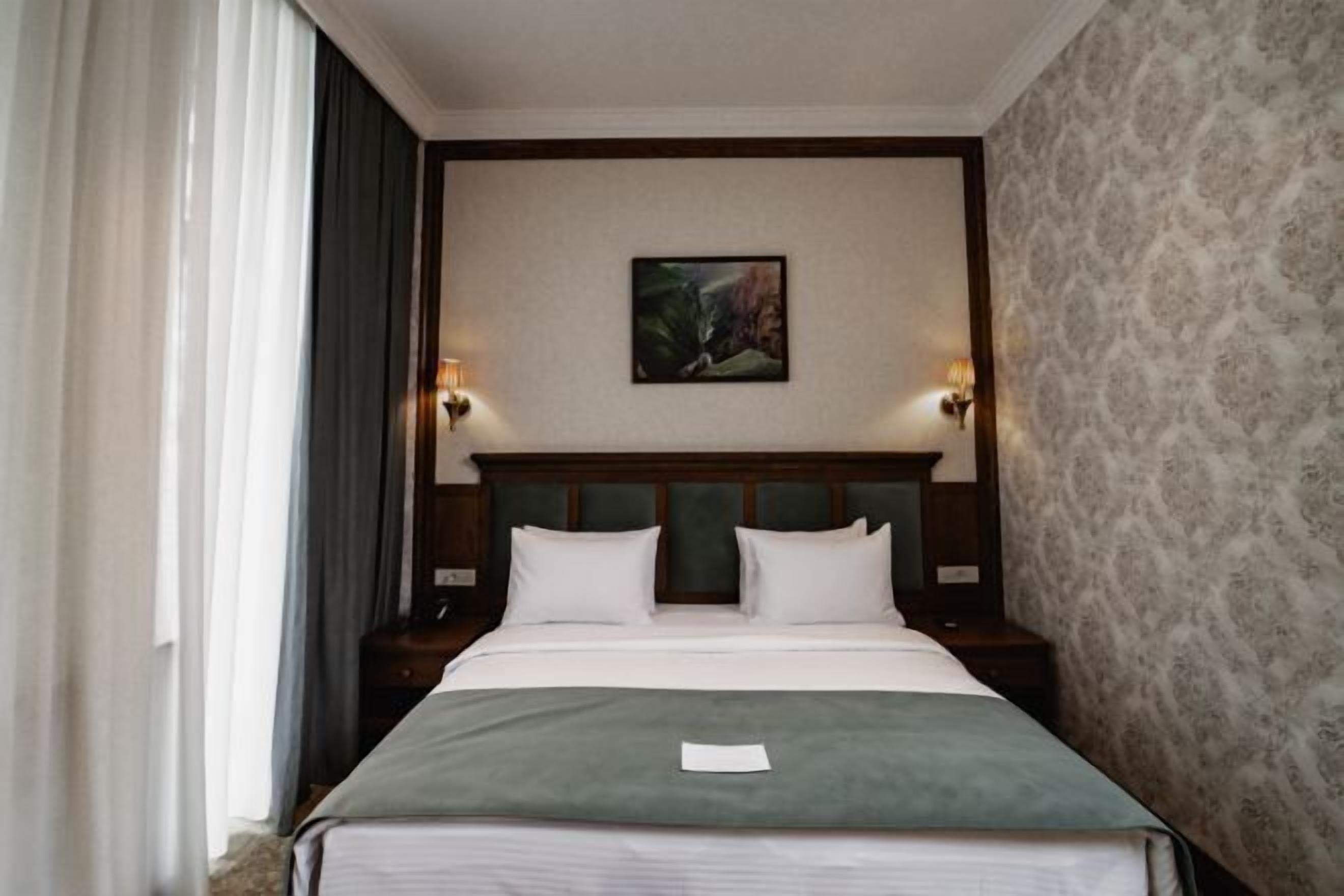 Llençols italians de la marca Frette i roba de llit d'alta qualitat 