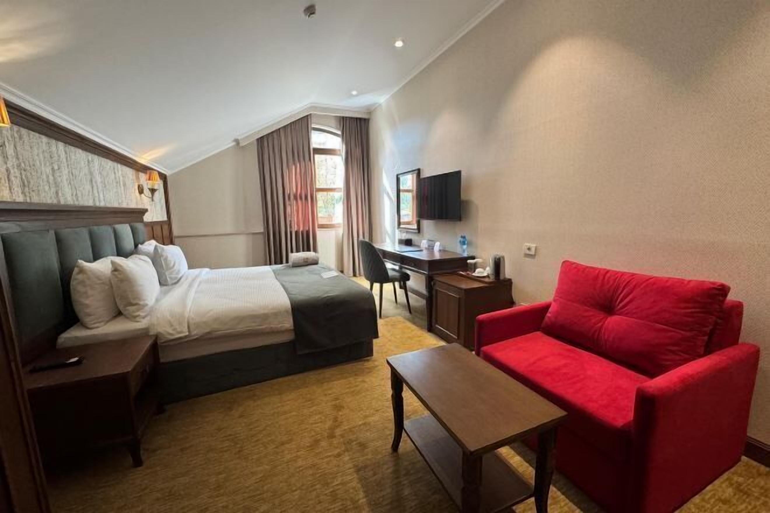 Llençols italians de la marca Frette i roba de llit d'alta qualitat 