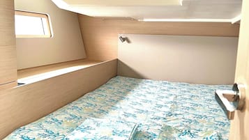 Hus - 1 soveværelse - ryger - privat pool | 1 soveværelse