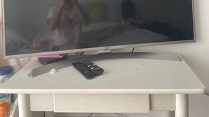 Slaapzaal, 1 slaapkamer, roken, balkon | 1 slaapkamer