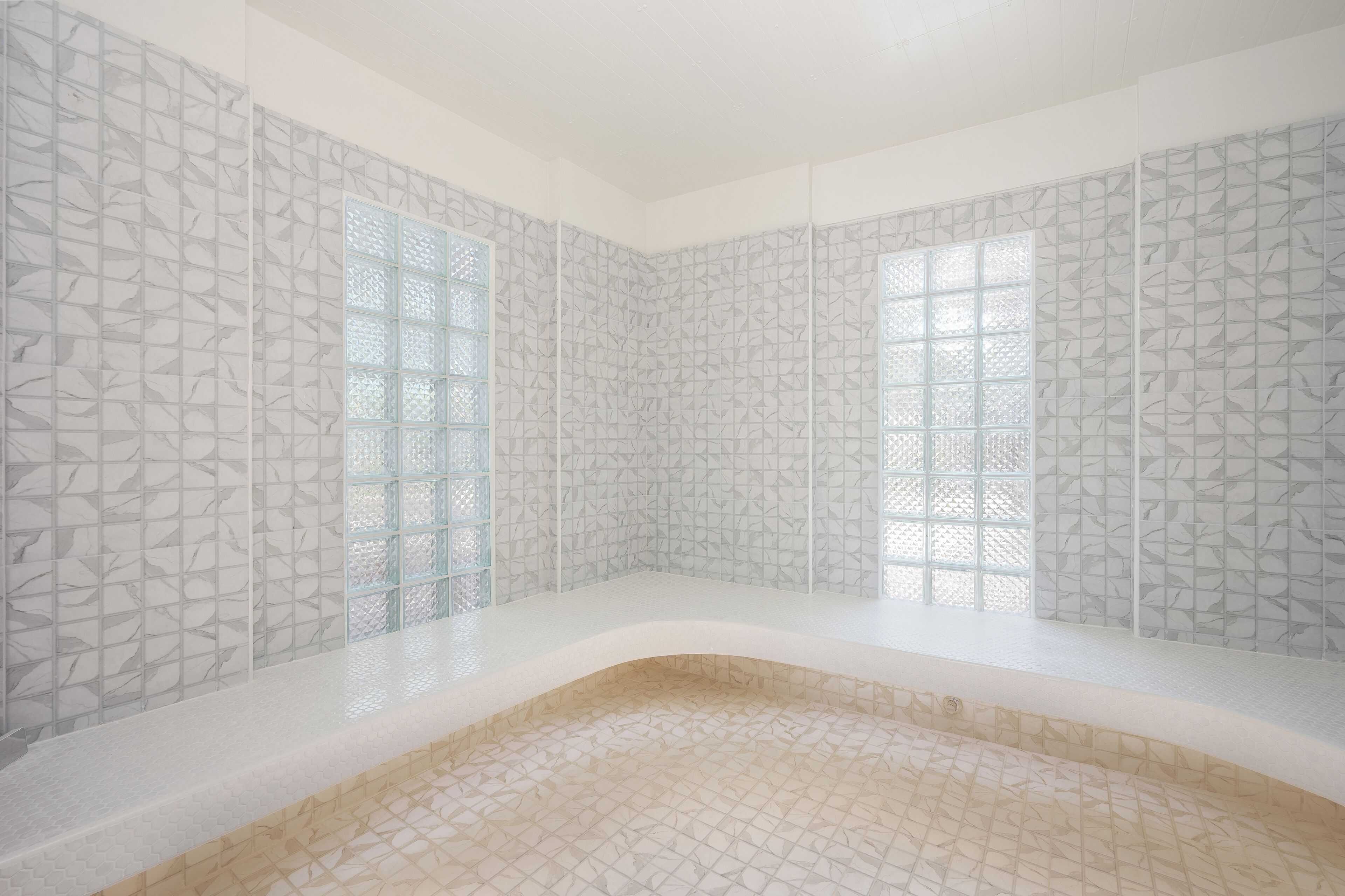 Photo - Lis Hotel Chiangmai