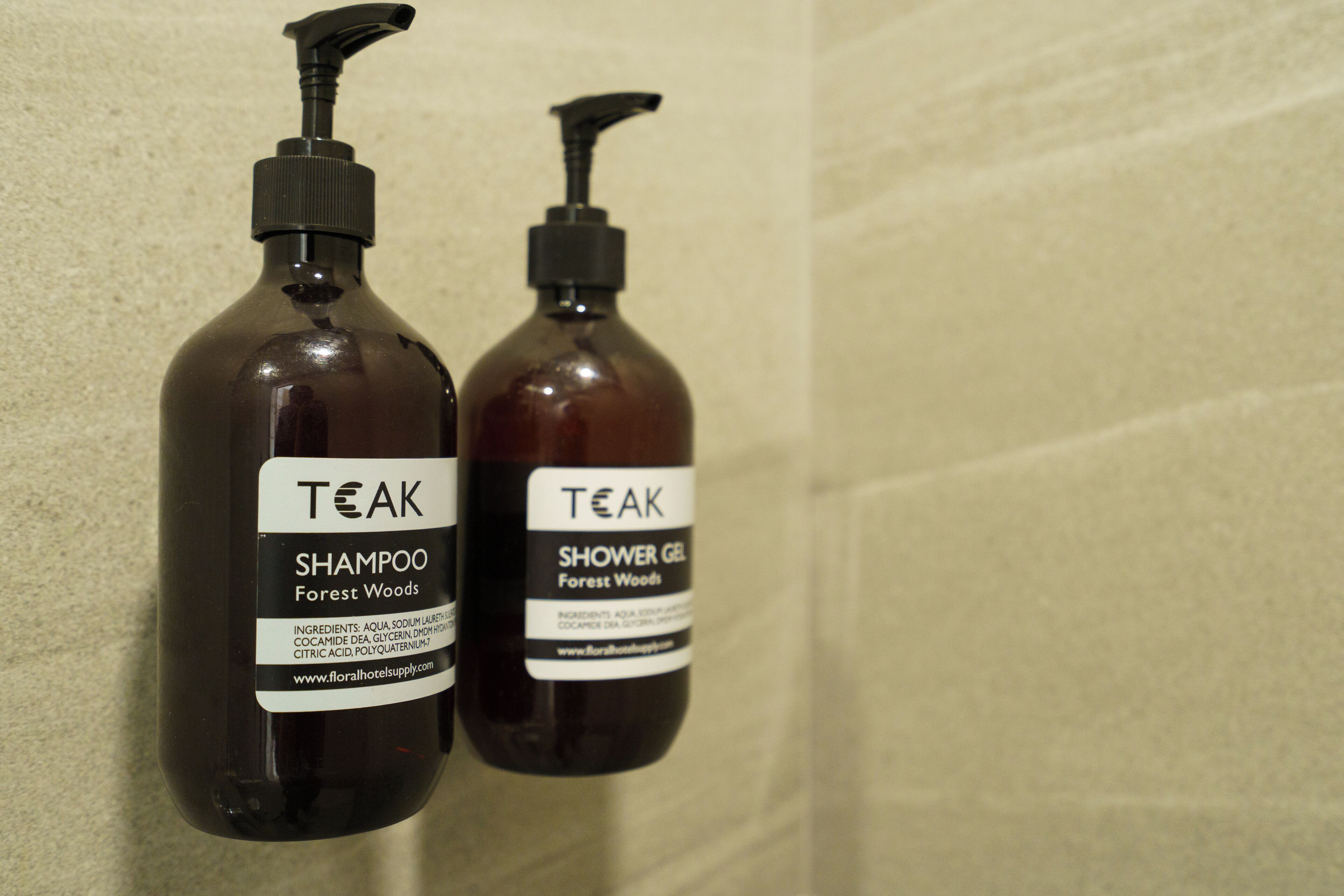 Photo - Lis Hotel Chiangmai