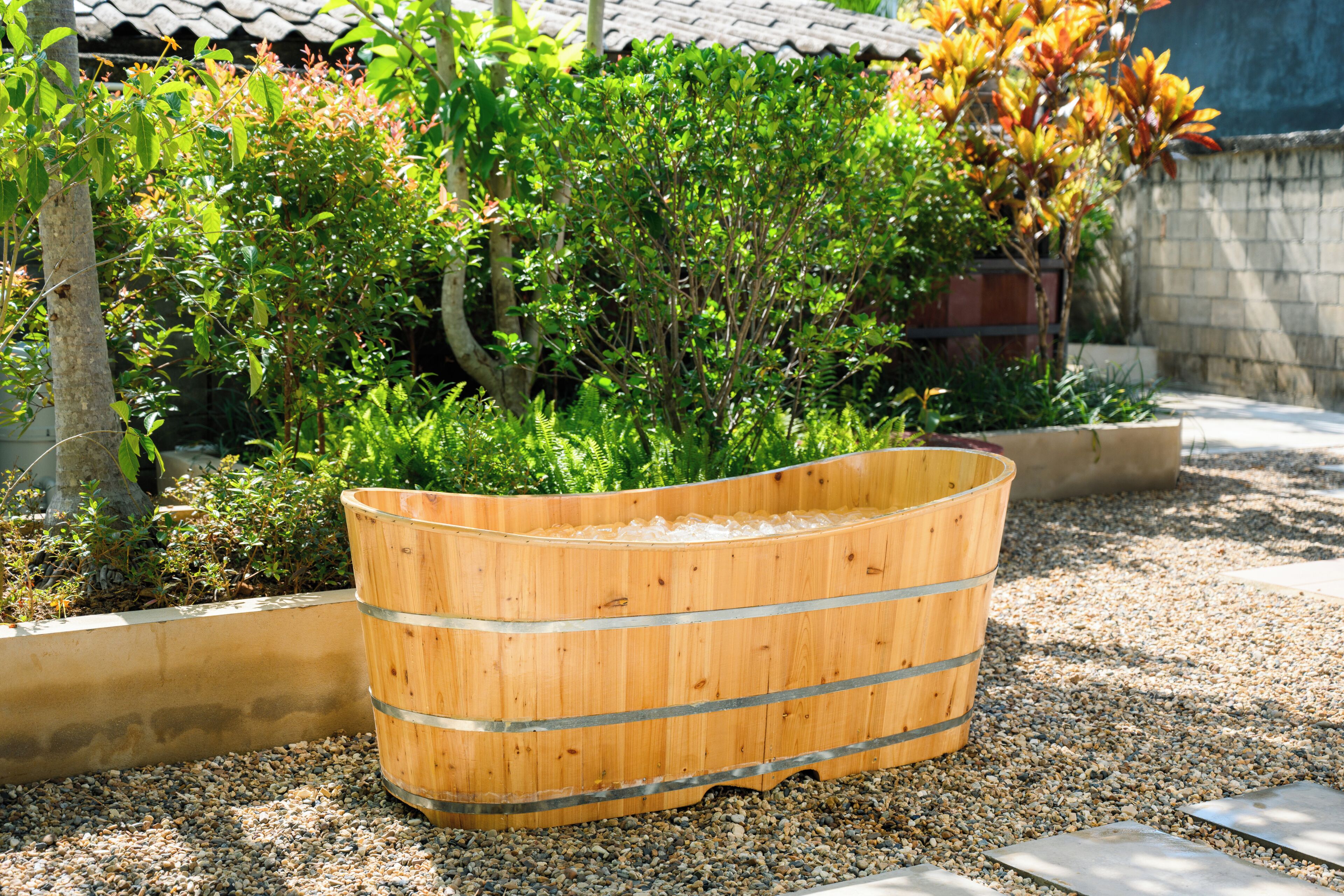 Photo - Lis Hotel Chiangmai