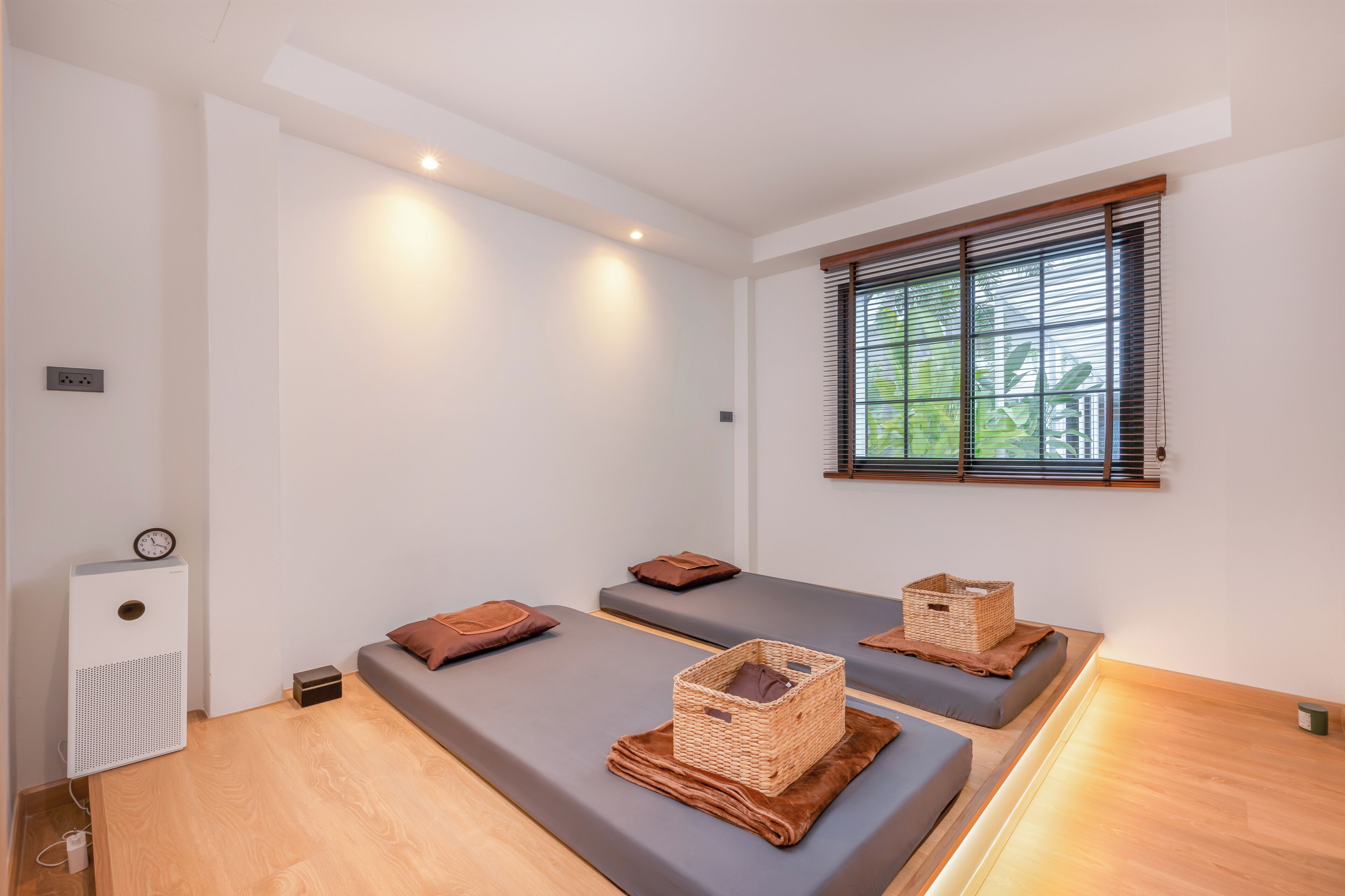 Photo - Lis Hotel Chiangmai