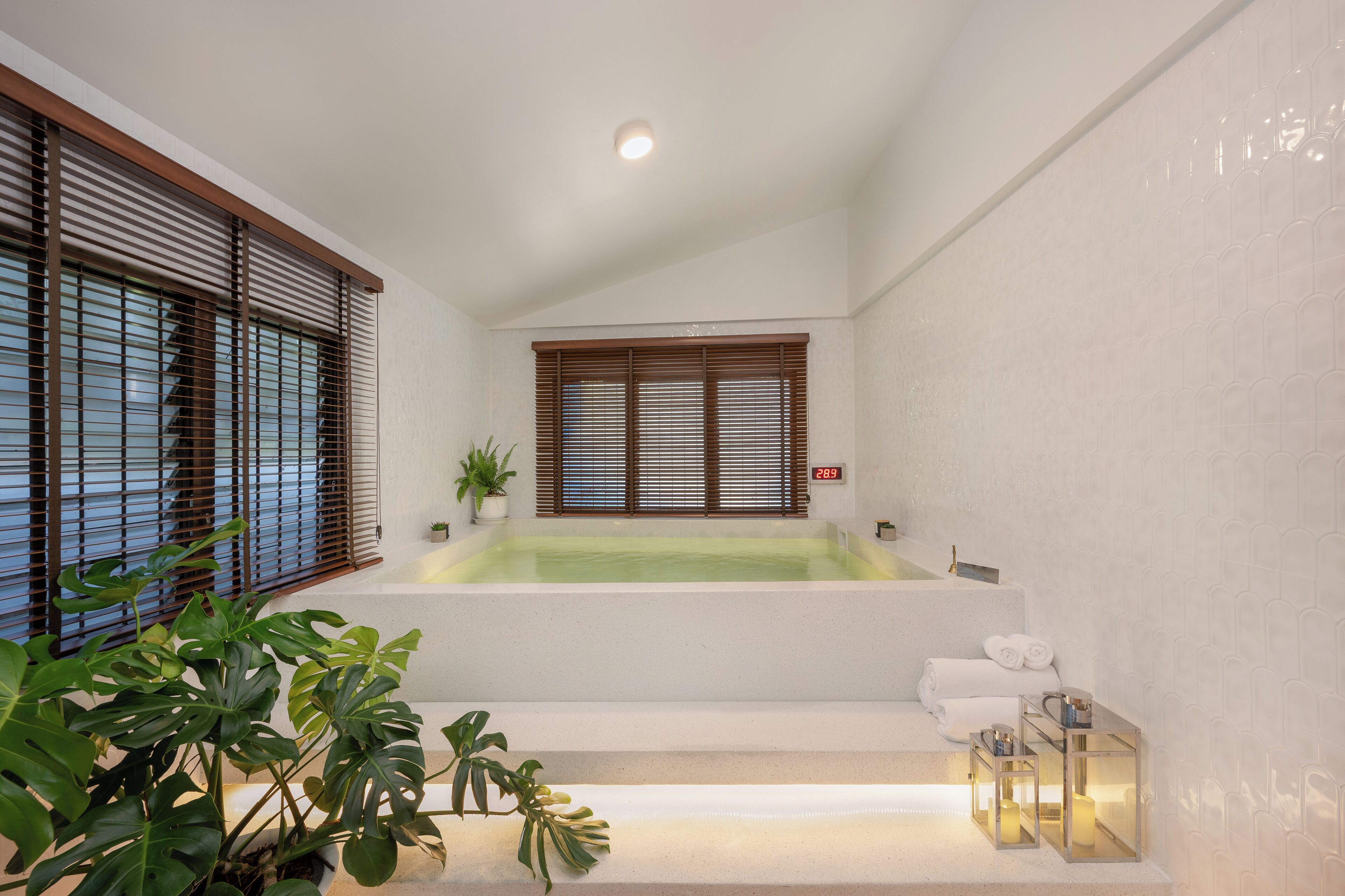 Photo - Lis Hotel Chiangmai