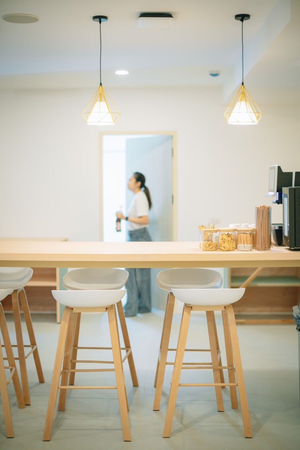 Photo - Lis Hotel Chiangmai