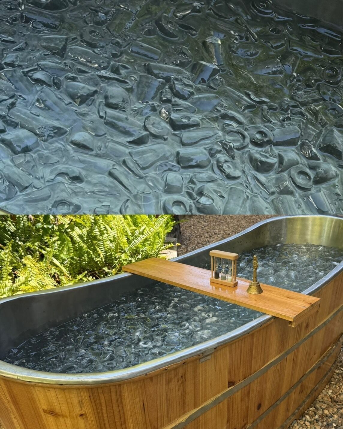 泰式按摩、按摩服务