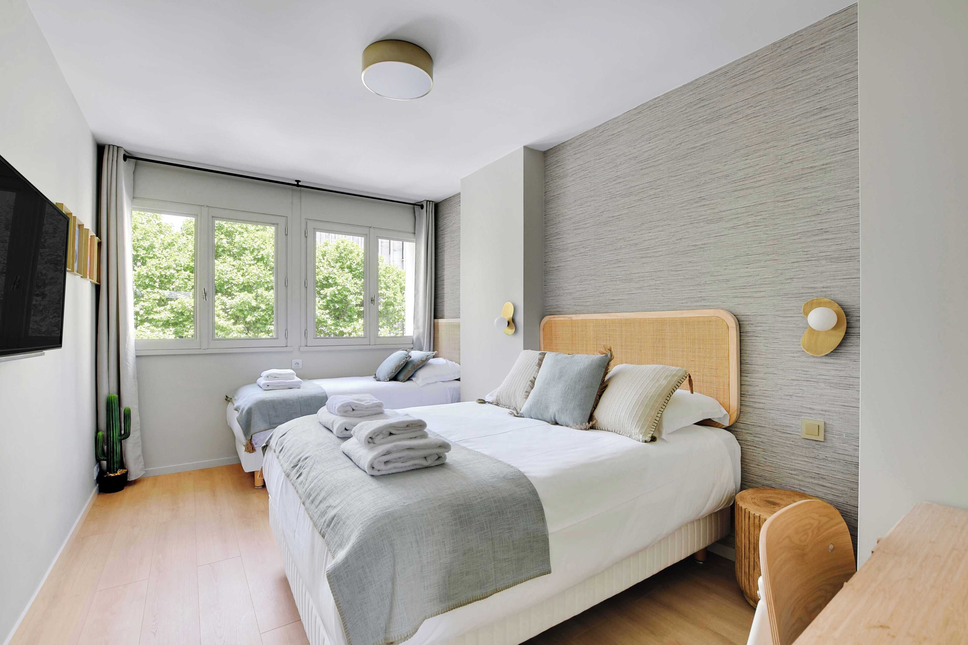 Décoration personnalisée, ameublement personnalisé