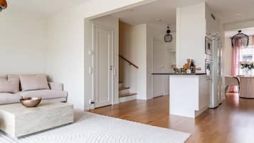 Sala d'estar