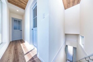 Room - Daikyo Engtsuto Villa (Shirahama)