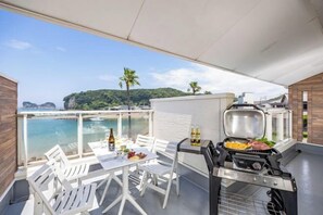 Room - Daikyo Engtsuto Villa (Shirahama)