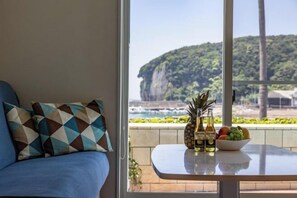 Room - Daikyo Engtsuto Villa (Shirahama)