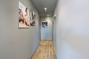 Entrada (vista interna)