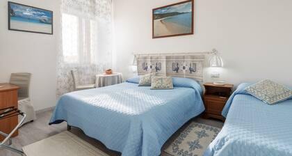 Affittacamere Aiosardegna Al Porto