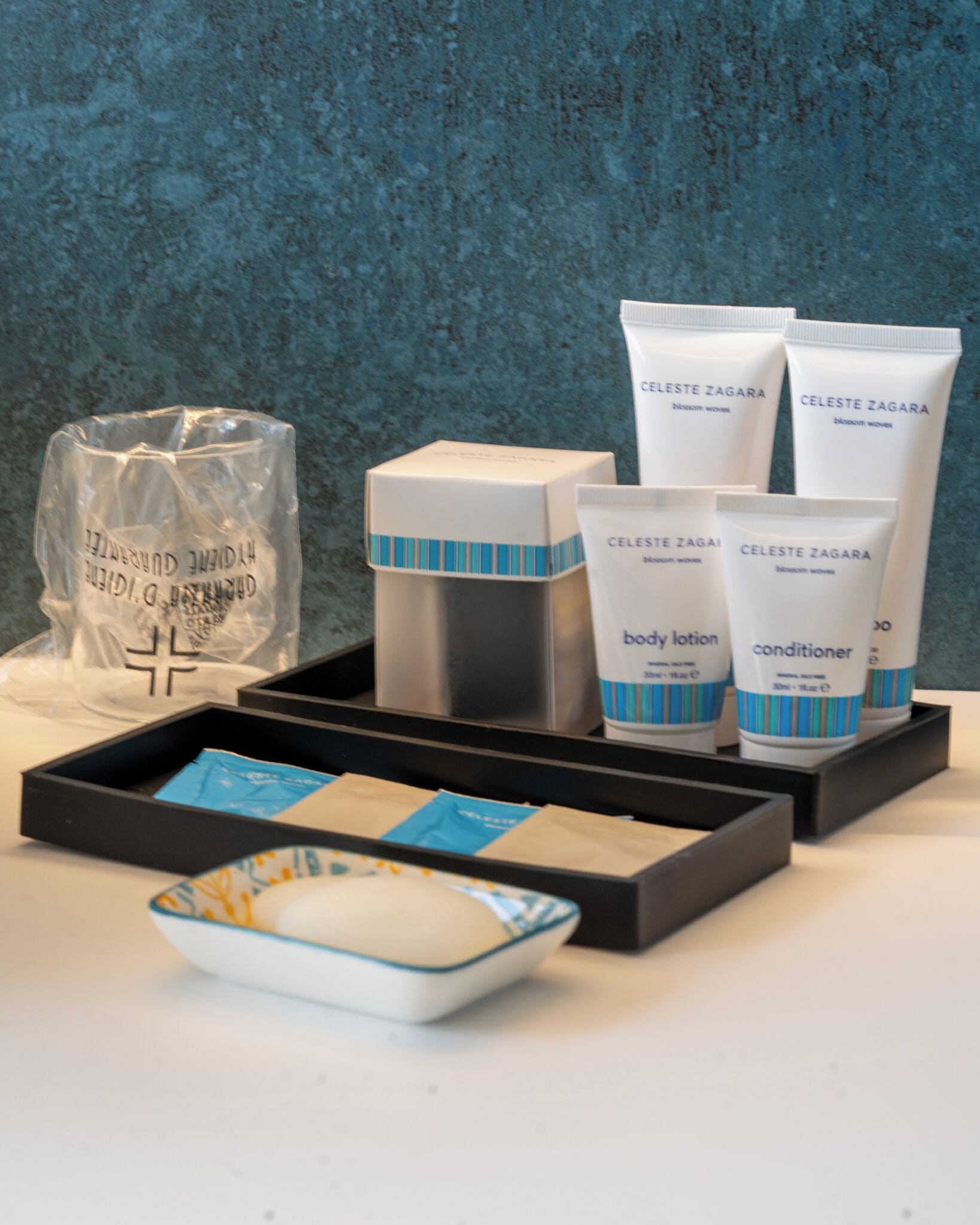 Foto - NAP Luxury Guest House Municipio