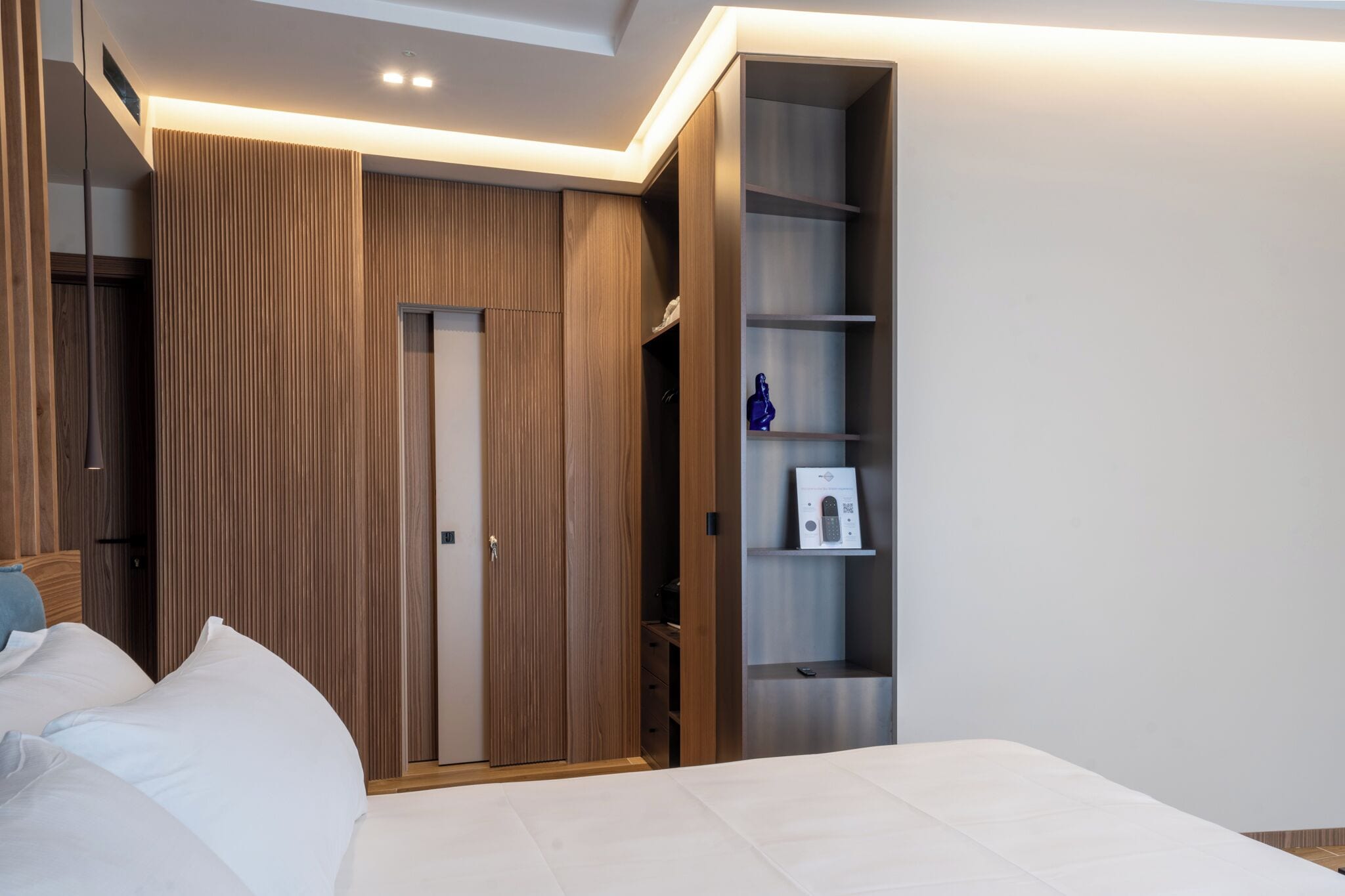 Foto - NAP Luxury Guest House Municipio