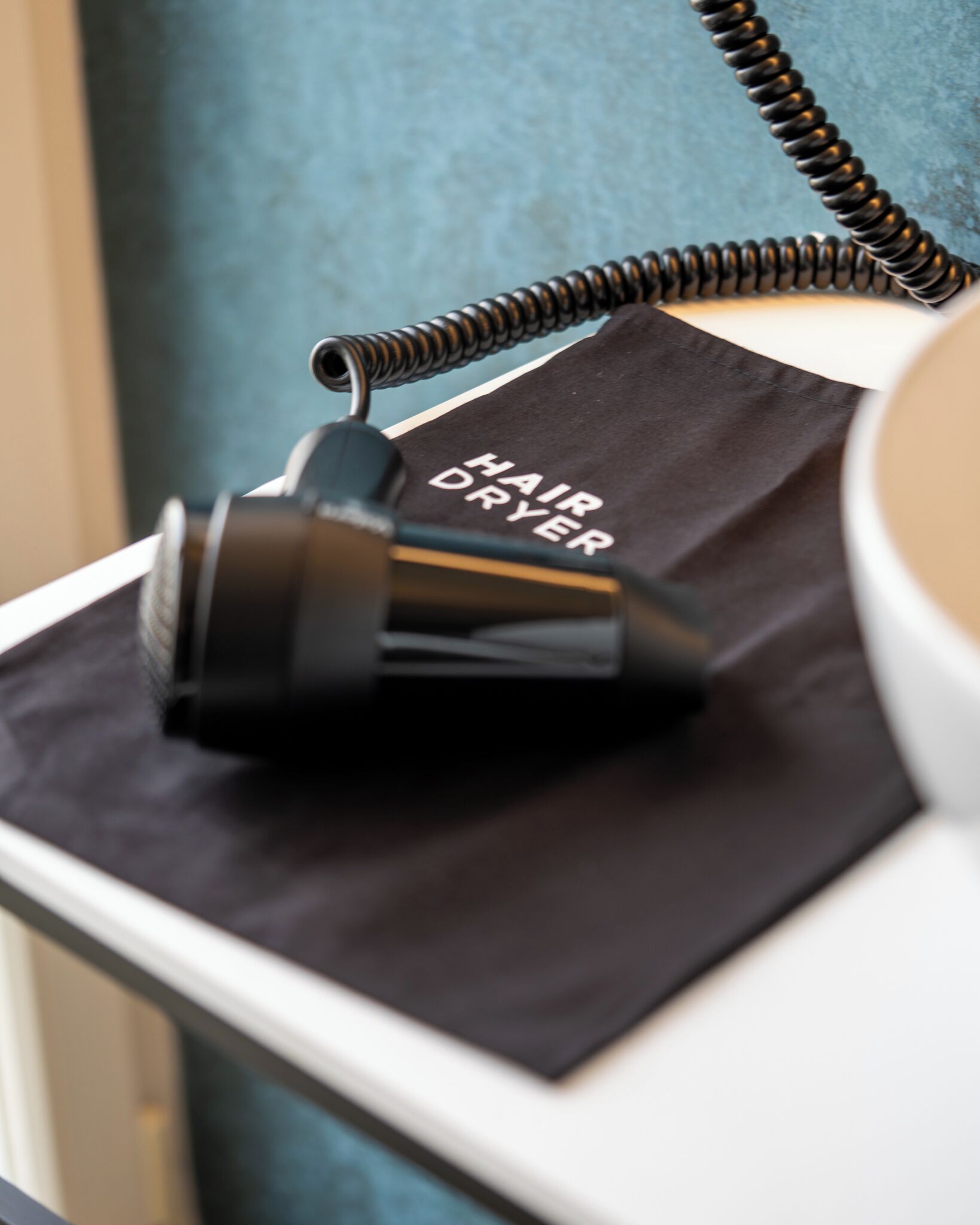 Foto - NAP Luxury Guest House Municipio