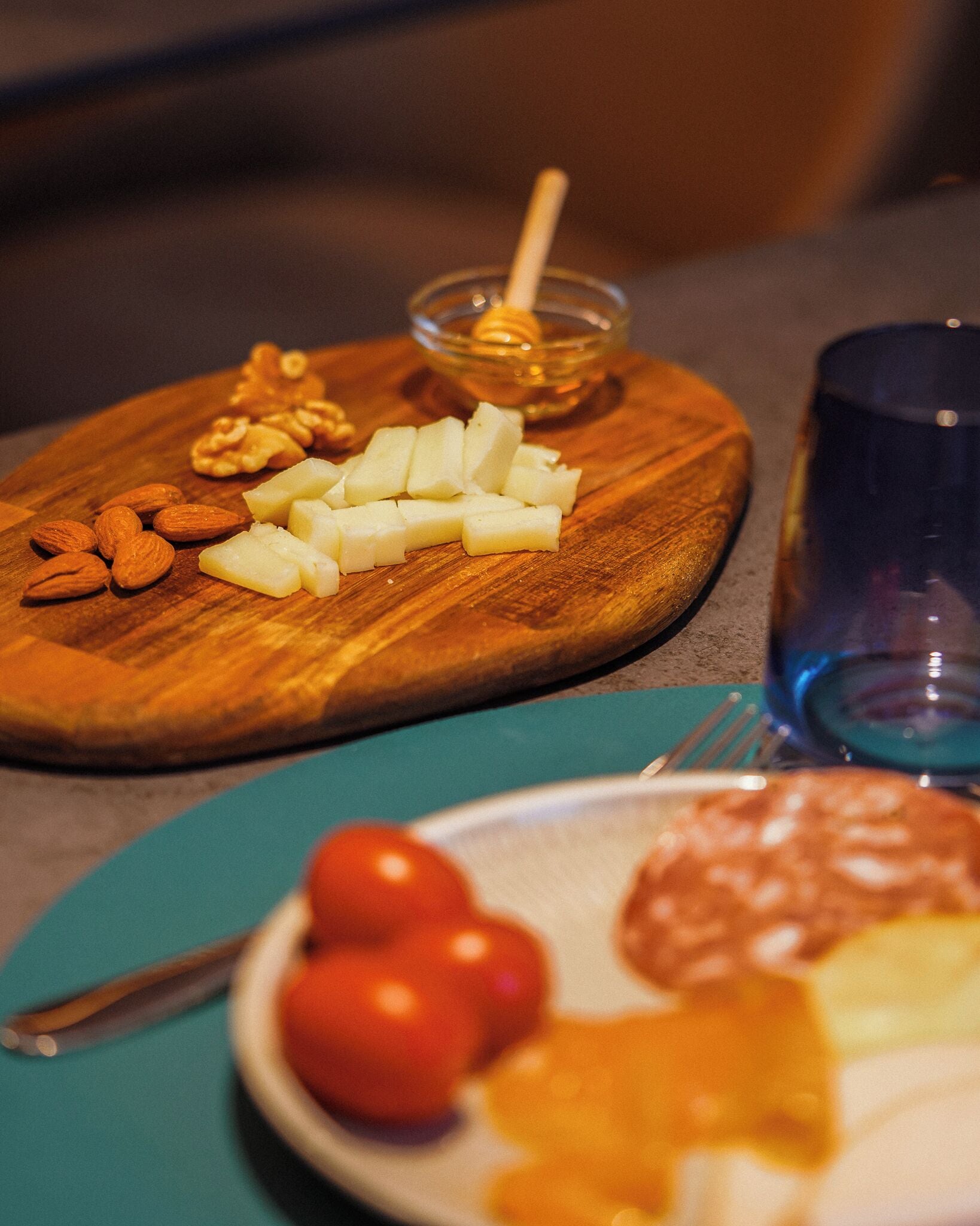 Foto - NAP Luxury Guest House Municipio