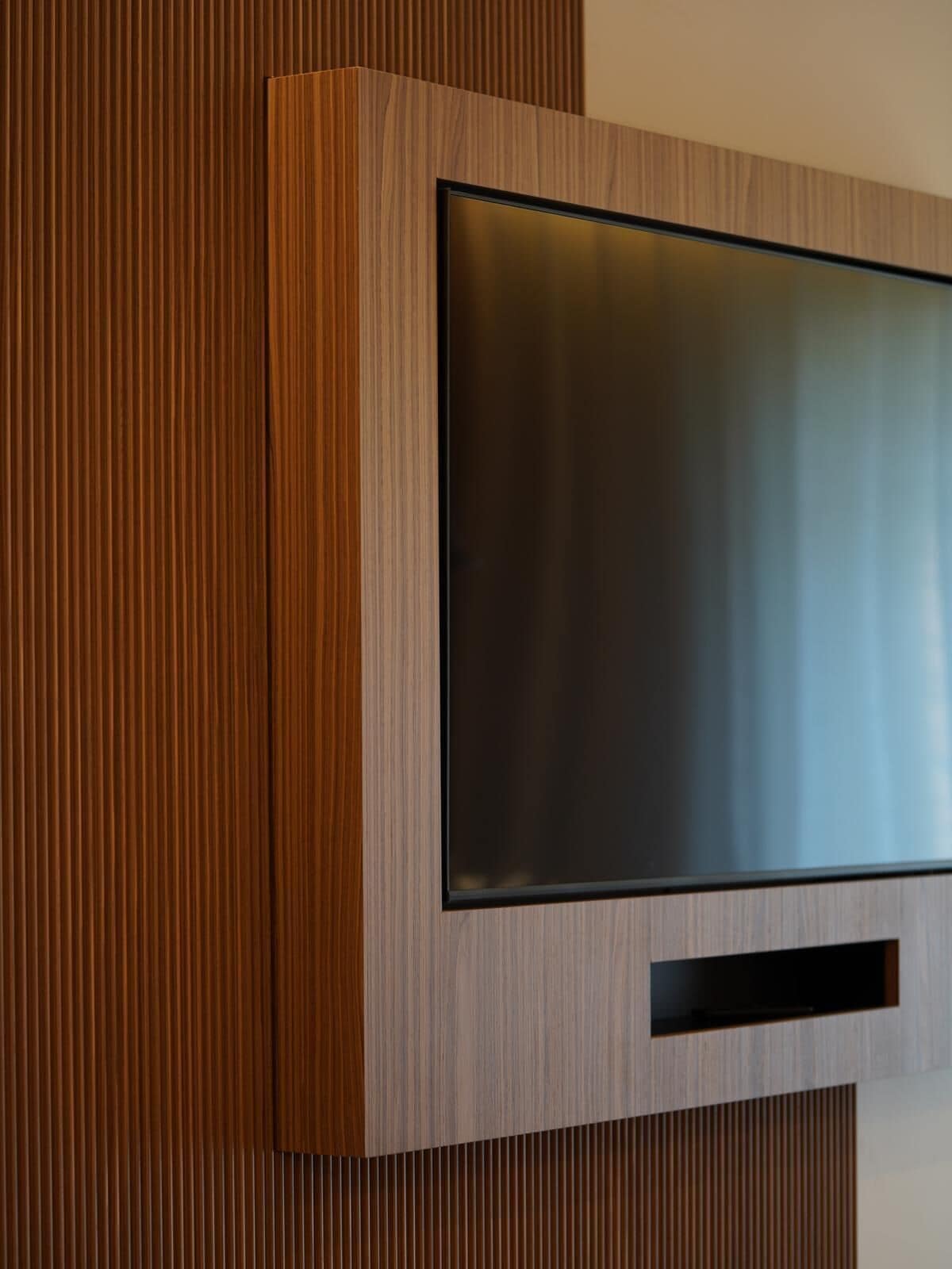 Foto - NAP Luxury Guest House Municipio