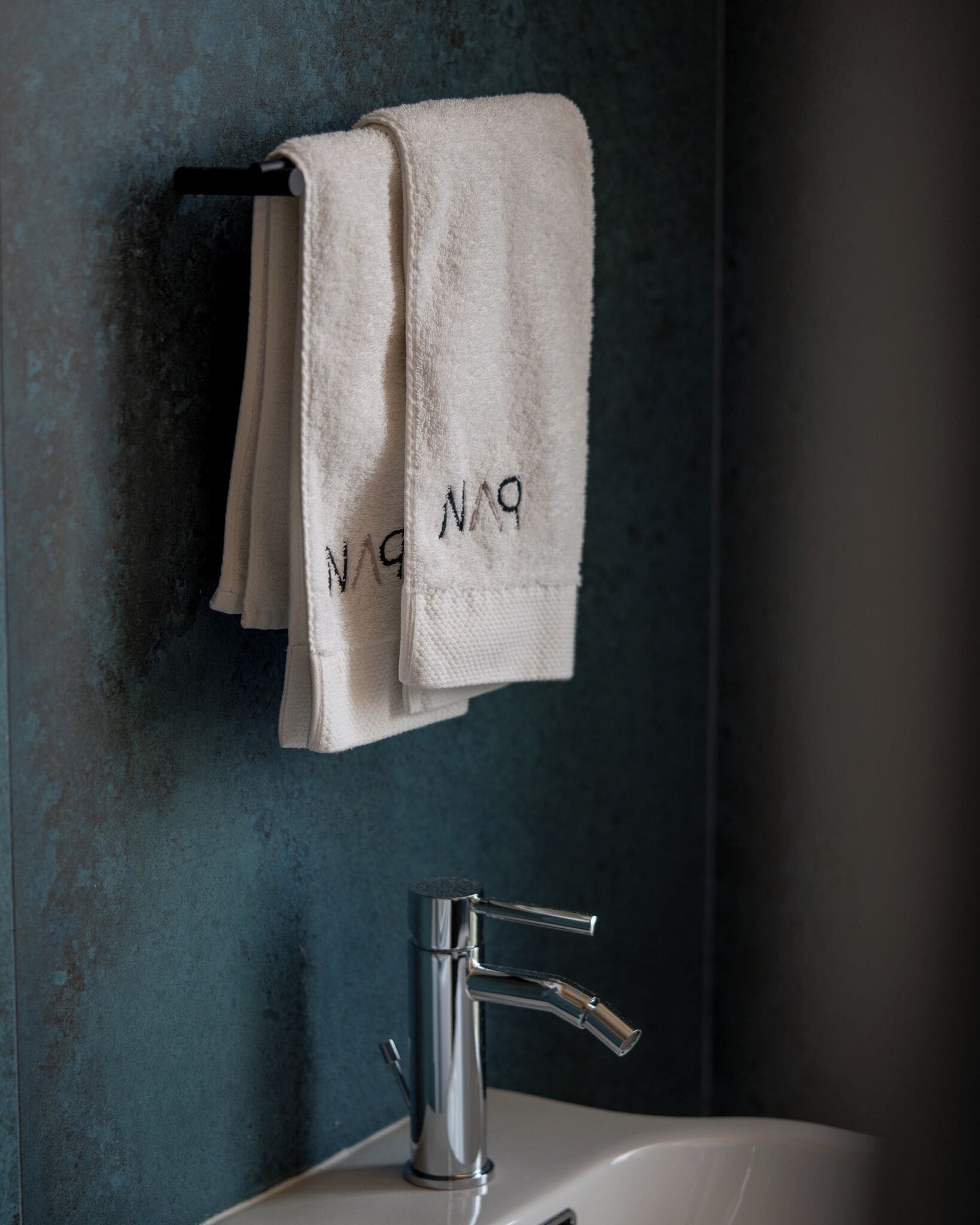 Photo - Nap Luxury Guest House Municipio