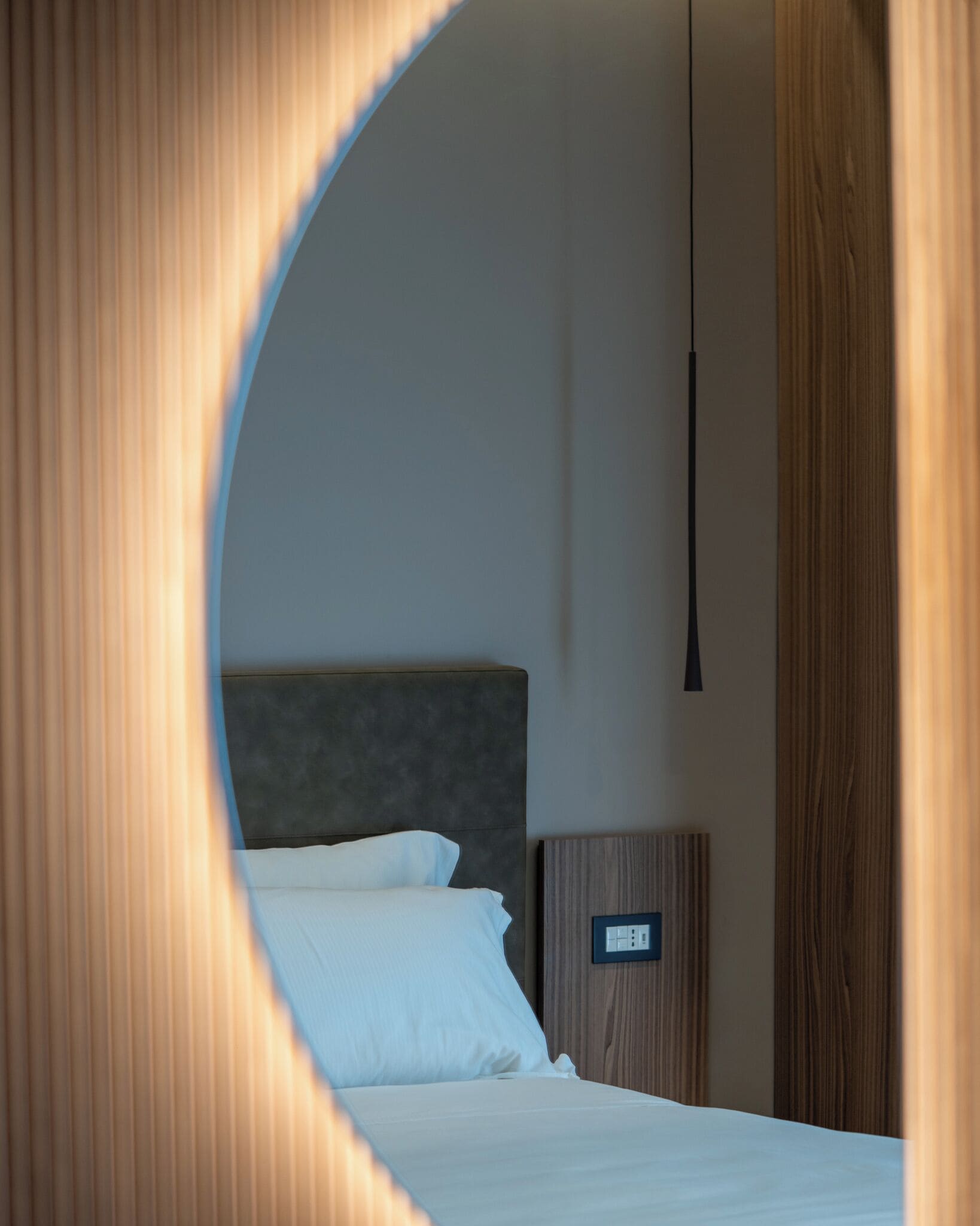 Foto - NAP Luxury Guest House Municipio