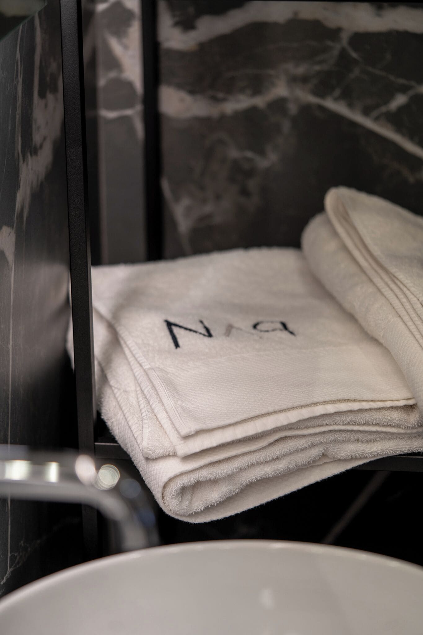 Foto - NAP Luxury Guest House Municipio